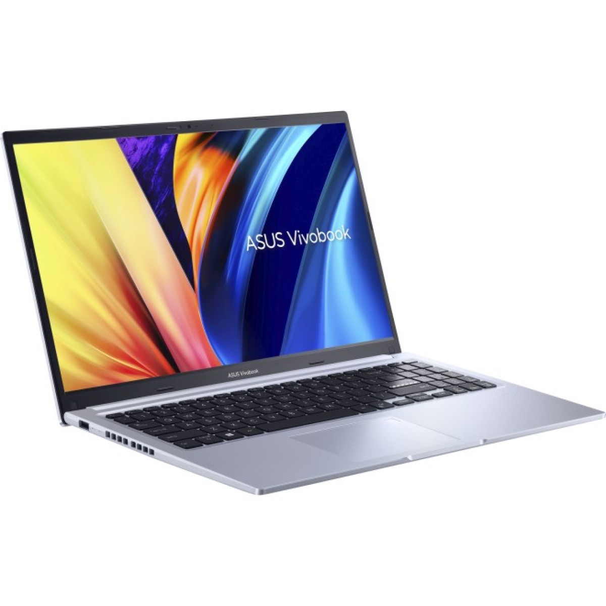 Ноутбук ASUS Vivobook 15 M1502YA-BQ347 (90NB0X22-M00FJ0) 98_98.jpg - фото 5