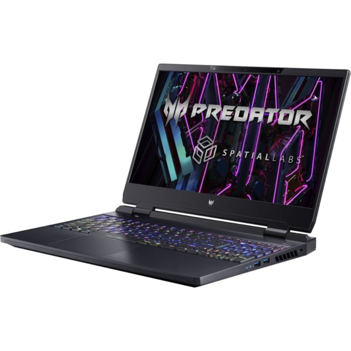 Ноутбук Acer Predator Helios 3D PH3D15-71 (NH.QLWEU.004) 98_98.jpg - фото 5