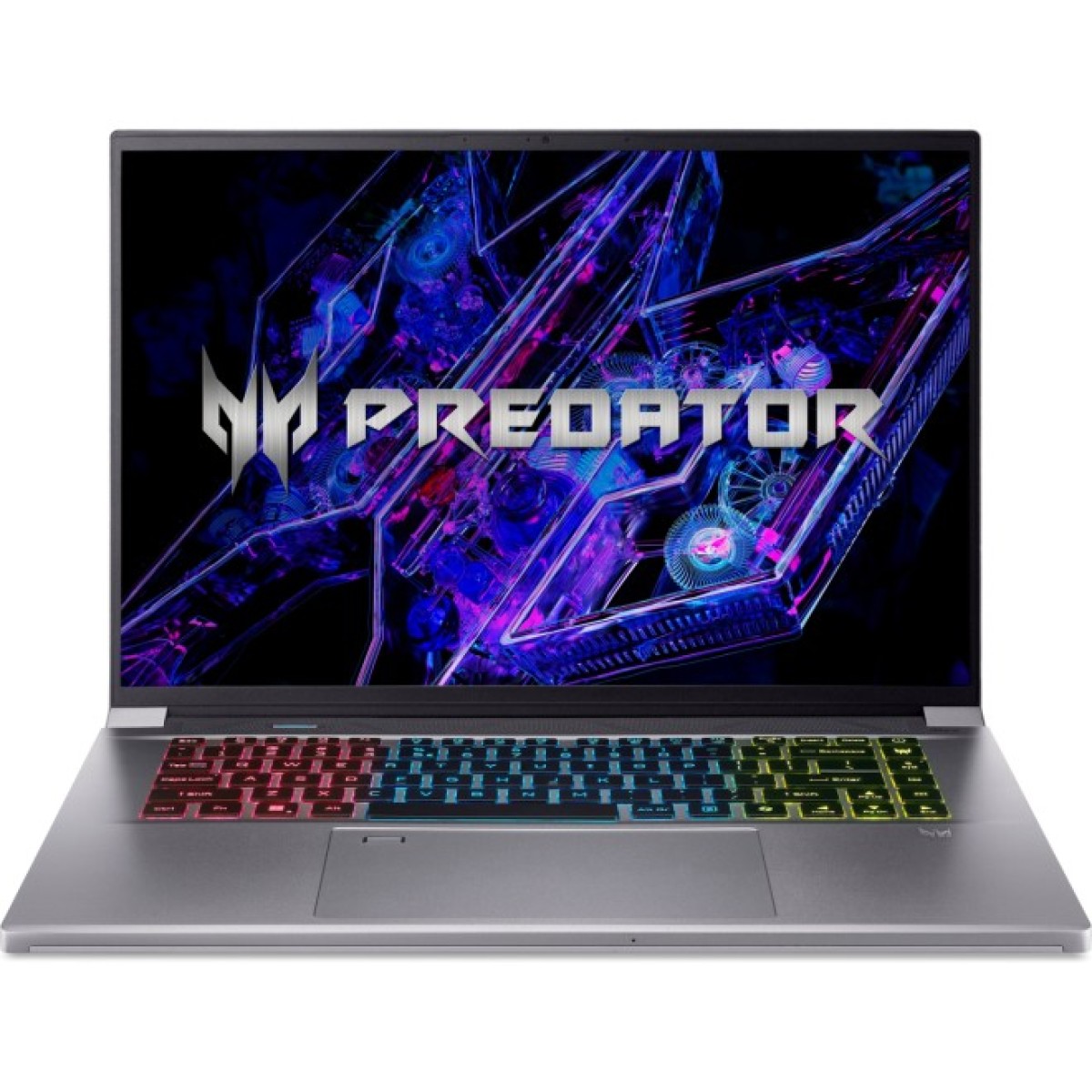 Ноутбук Acer Predator Triton Neo 16 PTN16-51 (NH.QSAEU.003) 98_98.jpg - фото 1