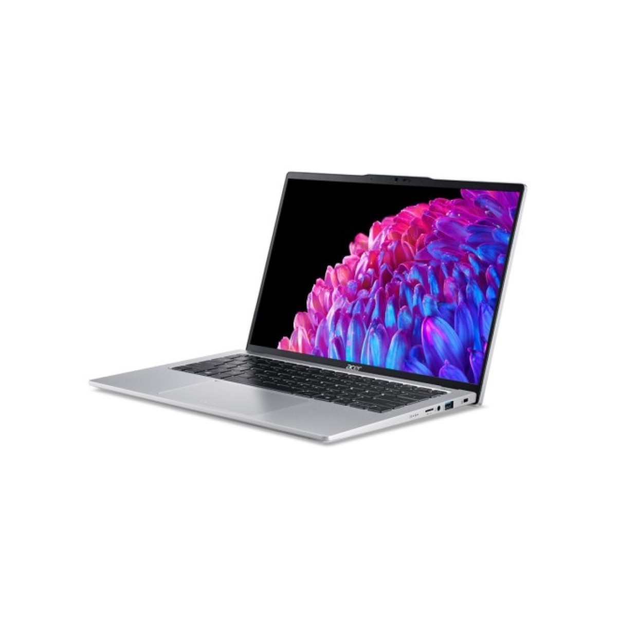 Ноутбук Acer Swift Go 14 SFG14-73-72MX (NX.KY7EU.001) 98_98.jpg - фото 7