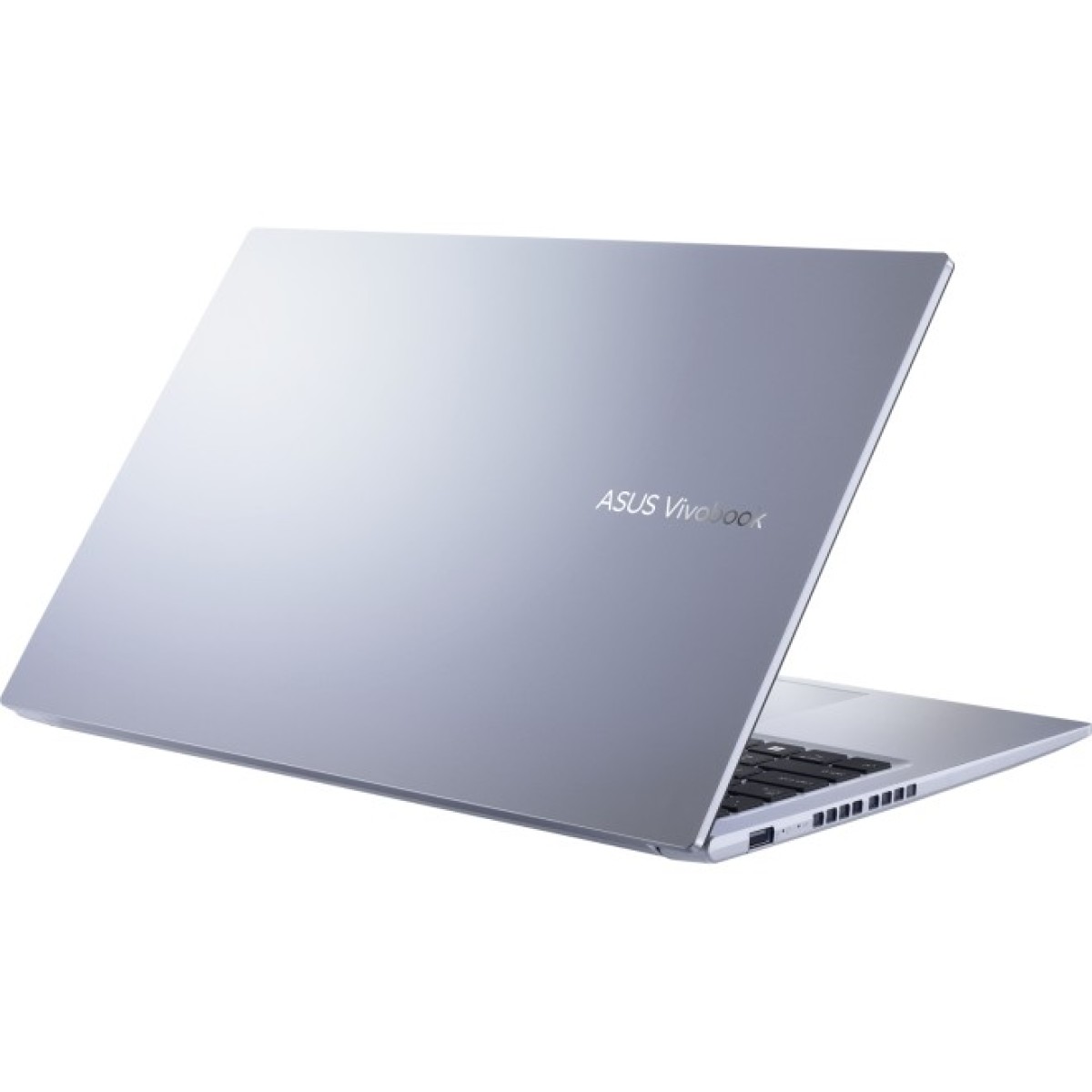 Ноутбук ASUS Vivobook 15 M1502YA-BQ347 (90NB0X22-M00FJ0) 98_98.jpg - фото 6