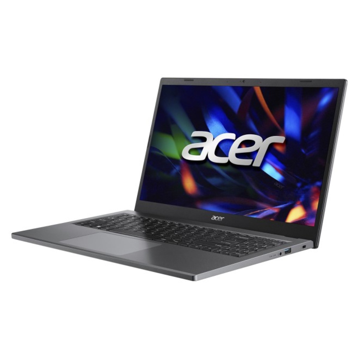 Ноутбук Acer Extensa 15 EX215-23 (NX.EH3EU.00U) 98_98.jpg - фото 3