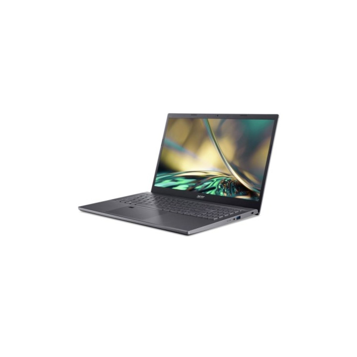 Ноутбук Acer Aspire 5 A515-57 (NX.KN4EU.00K) 98_98.jpg - фото 5