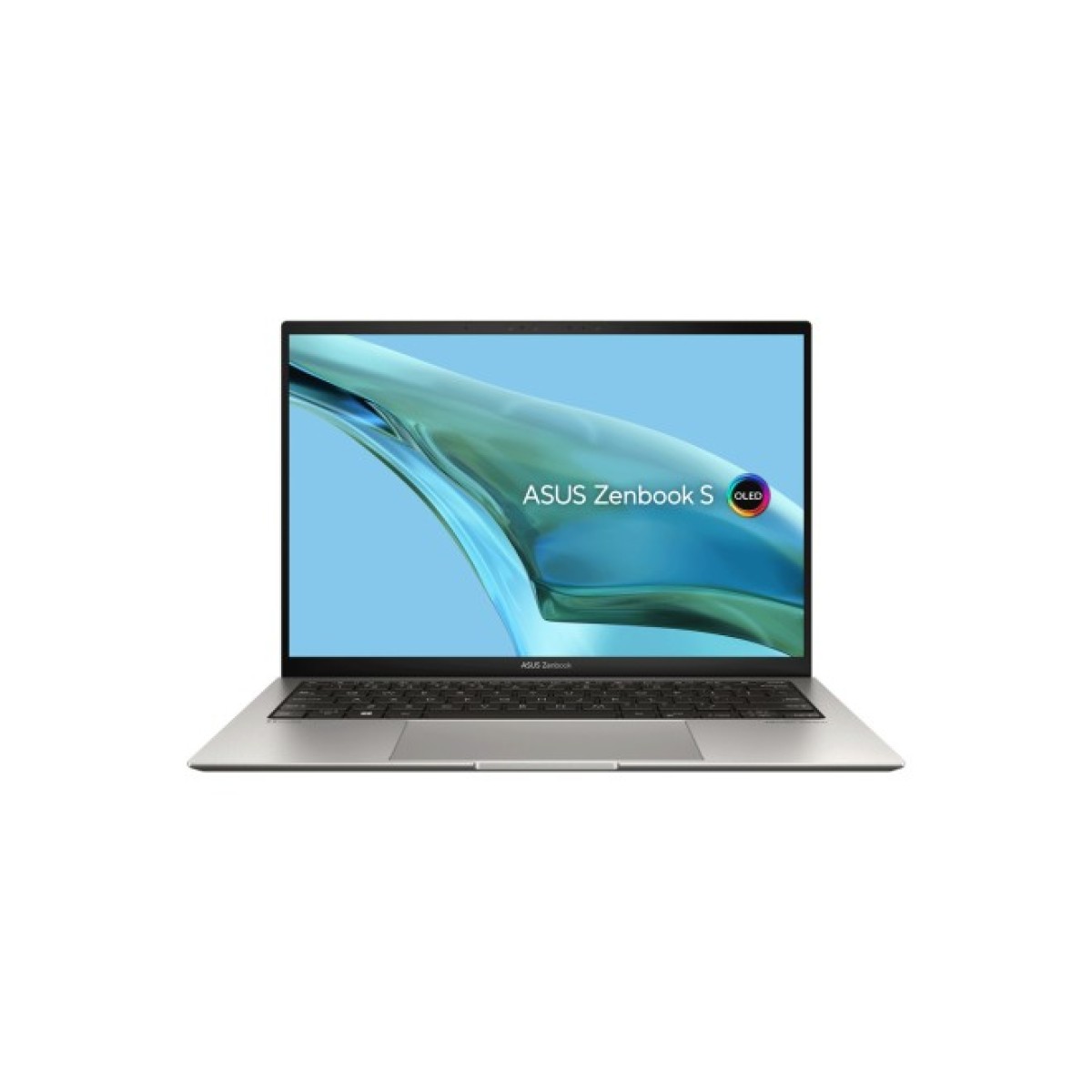 Ноутбук ASUS Zenbook S 13 OLED UX5304MA-NQ007X (90NB12V2-M00290) 256_256.jpg