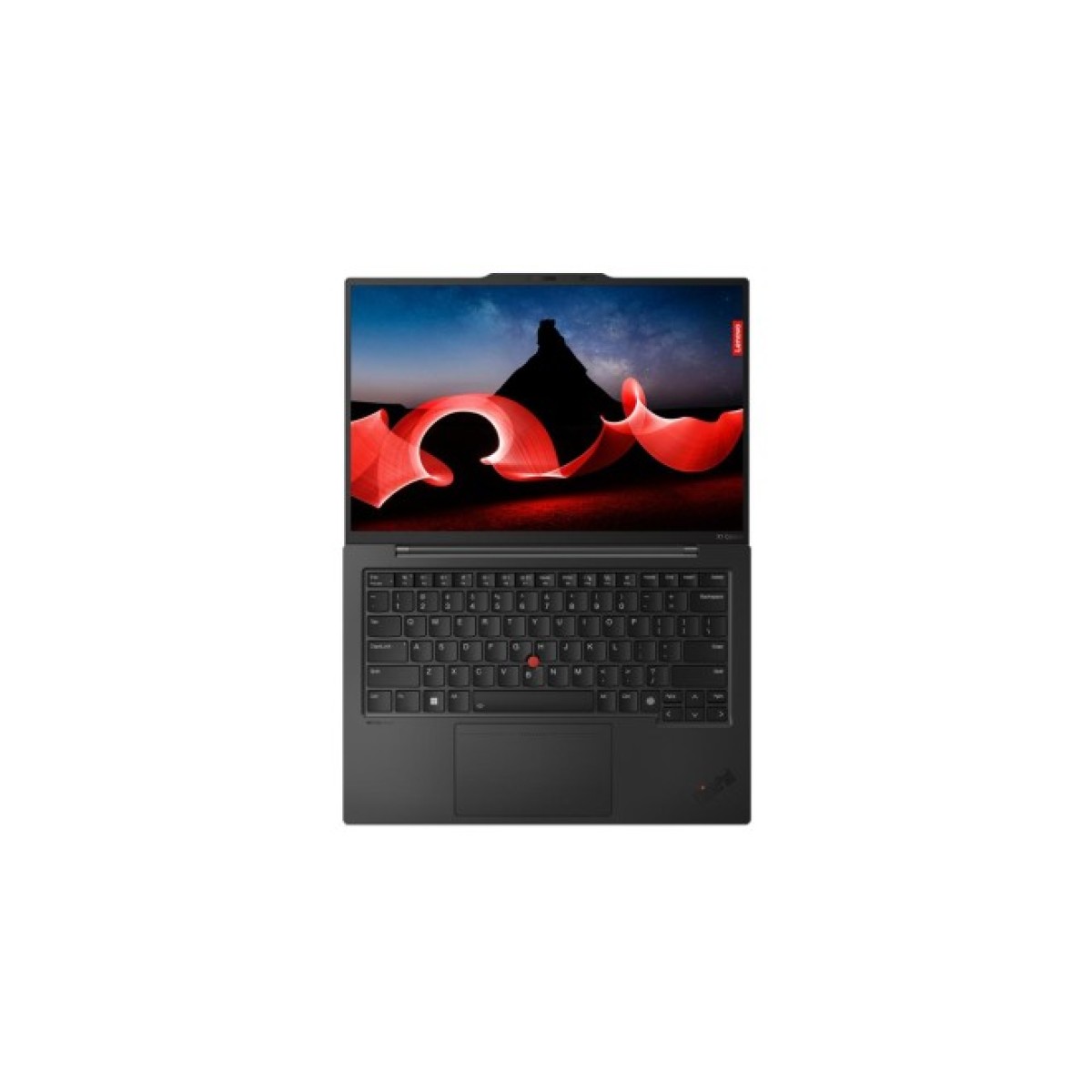 Ноутбук Lenovo ThinkPad X1 Carbon G12 (21KC004RRA) 98_98.jpg - фото 2