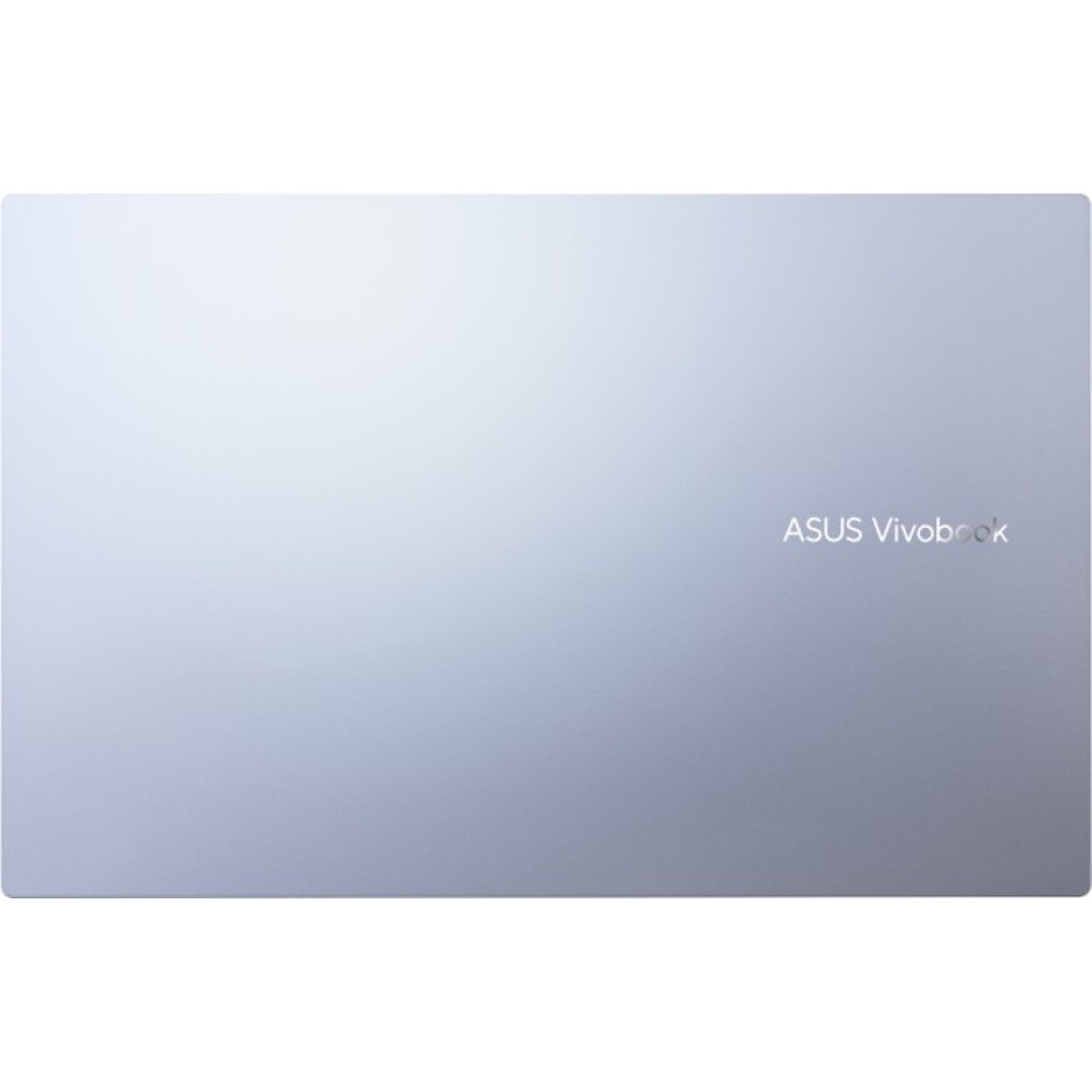 Ноутбук ASUS Vivobook 15 M1502YA-BQ347 (90NB0X22-M00FJ0) 98_98.jpg - фото 7