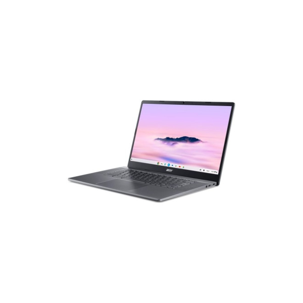 Ноутбук Acer Chromebook CB515-2HT (NX.KNYEU.003) 98_98.jpg - фото 8