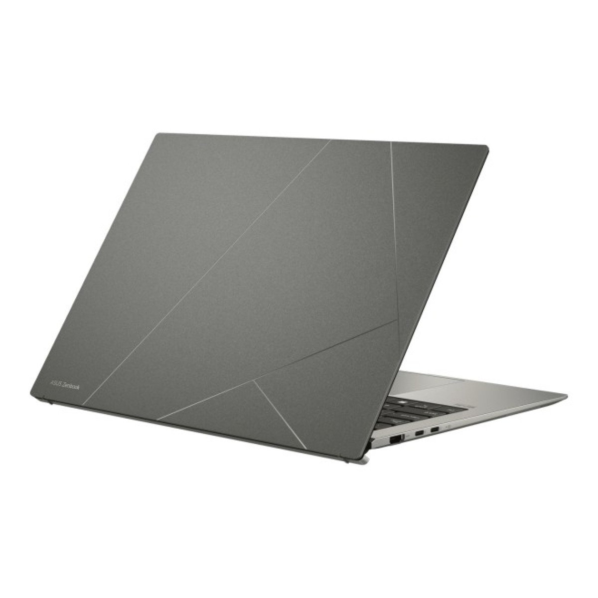 Ноутбук ASUS Zenbook S 13 OLED UX5304MA-NQ007X (90NB12V2-M00290) 98_98.jpg - фото 8