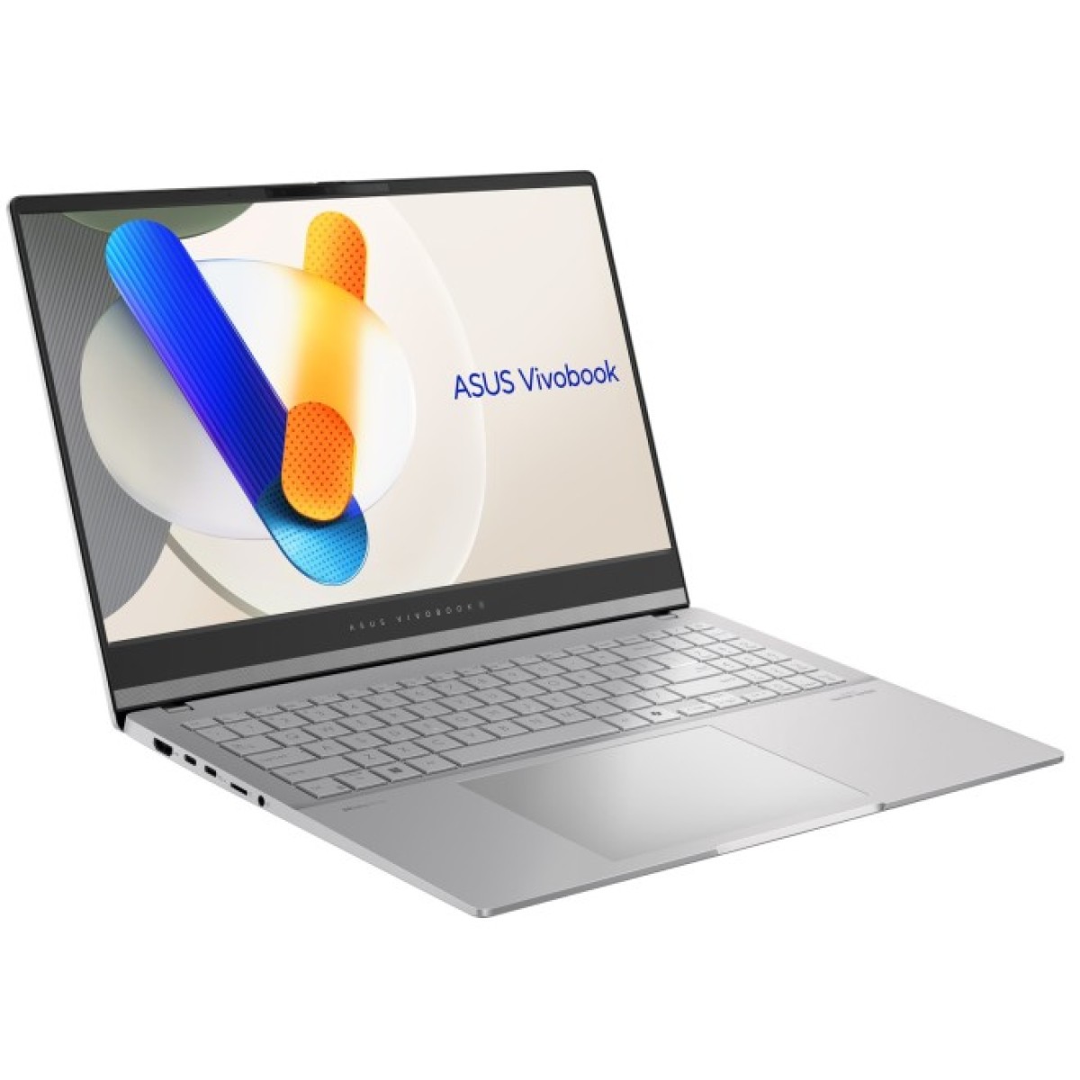 Ноутбук ASUS Vivobook S 15 OLED M5506NA-MA013 (90NB14D3-M000N0) 98_98.jpg - фото 5