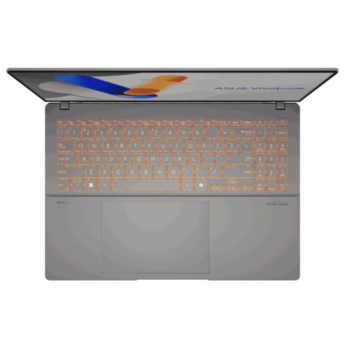 Ноутбук ASUS Vivobook S 15 OLED M5506NA-MA013 (90NB14D3-M000N0) 98_98.jpg - фото 6