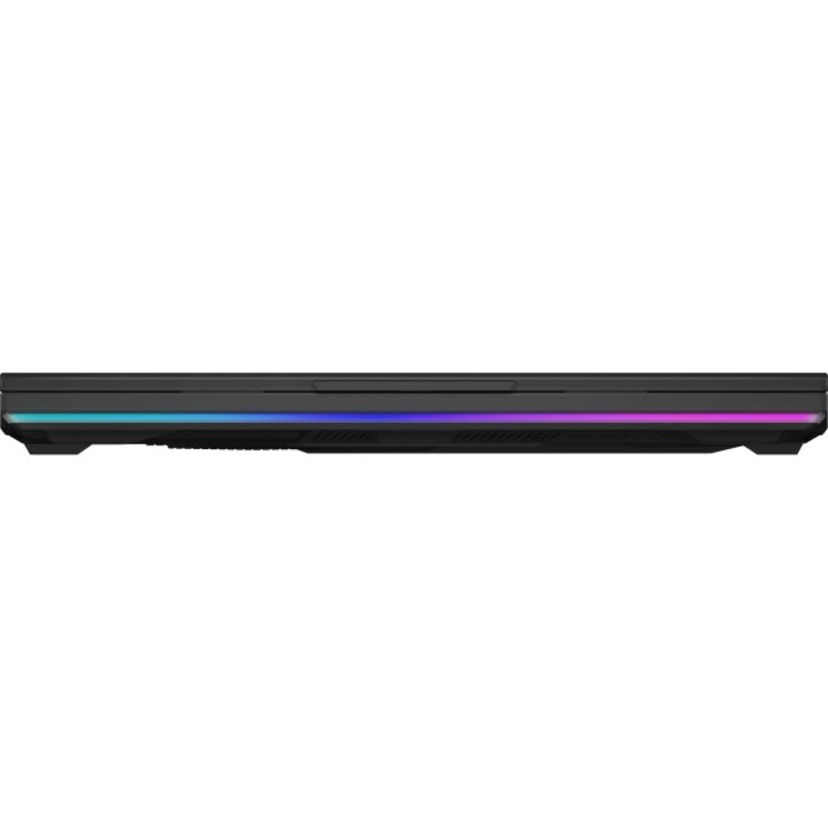 Ноутбук ASUS ROG Strix G16 G614JV-N3466 (90NR0C61-M01160) 98_98.jpg - фото 8