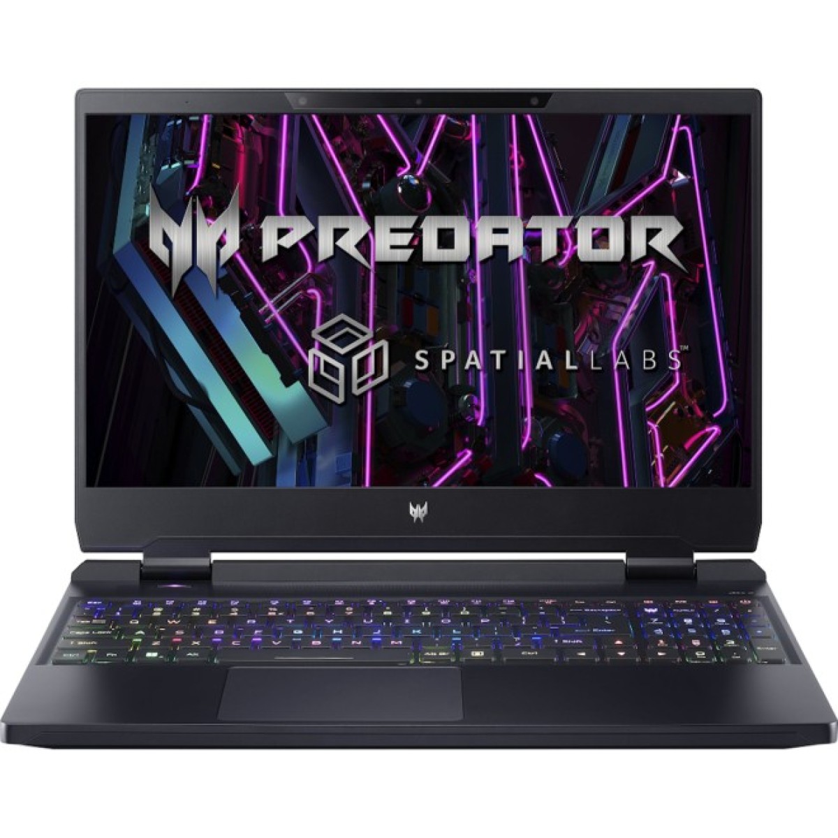 Ноутбук Acer Predator Helios 3D PH3D15-71 (NH.QLWEU.004) 256_256.jpg