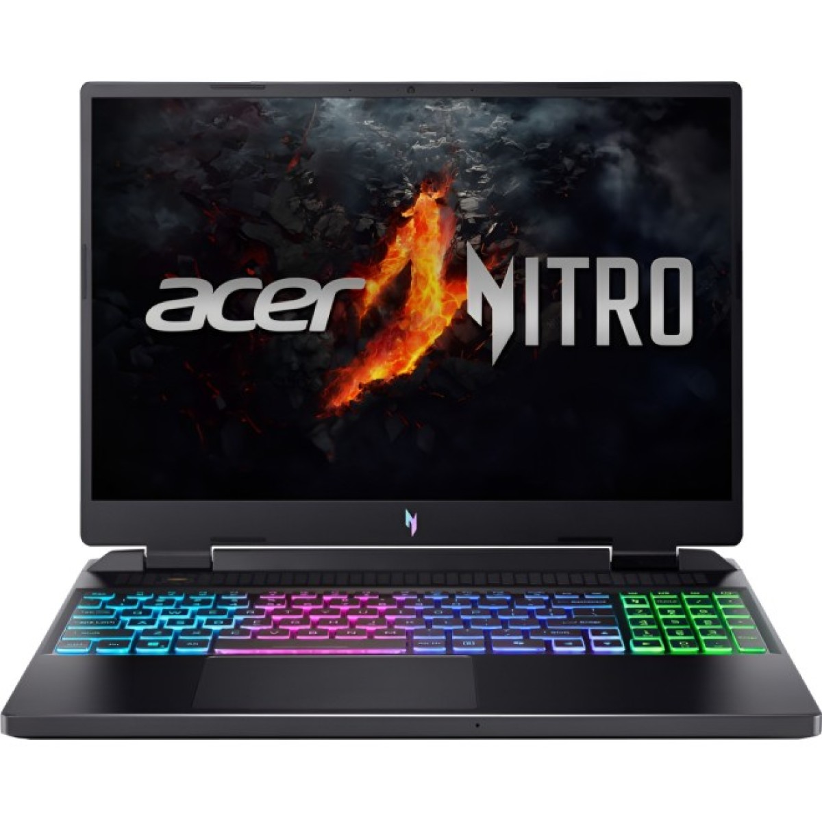 Ноутбук Acer Nitro 16 AN16-42 (NH.QSLEU.001) 256_256.jpg