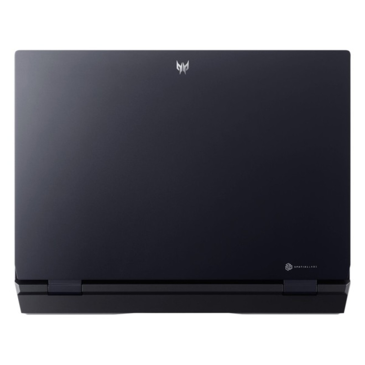 Ноутбук Acer Predator Helios 3D PH3D15-71 (NH.QLWEU.004) 98_98.jpg - фото 6