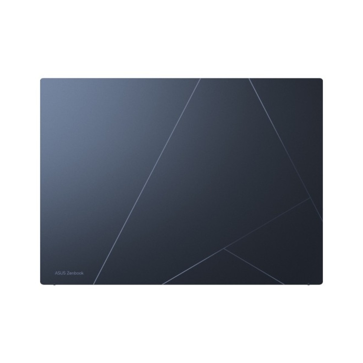 Ноутбук ASUS Zenbook S 13 OLED UX5304MA-NQ040W (90NB12V3-M001K0) 98_98.jpg - фото 2