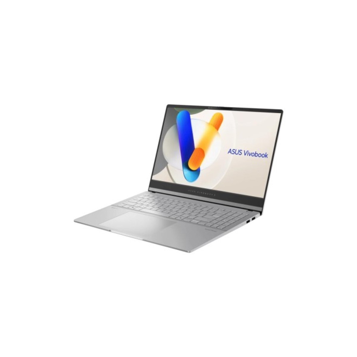 Ноутбук ASUS Vivobook S 15 OLED M5506NA-MA013 (90NB14D3-M000N0) 98_98.jpg - фото 7