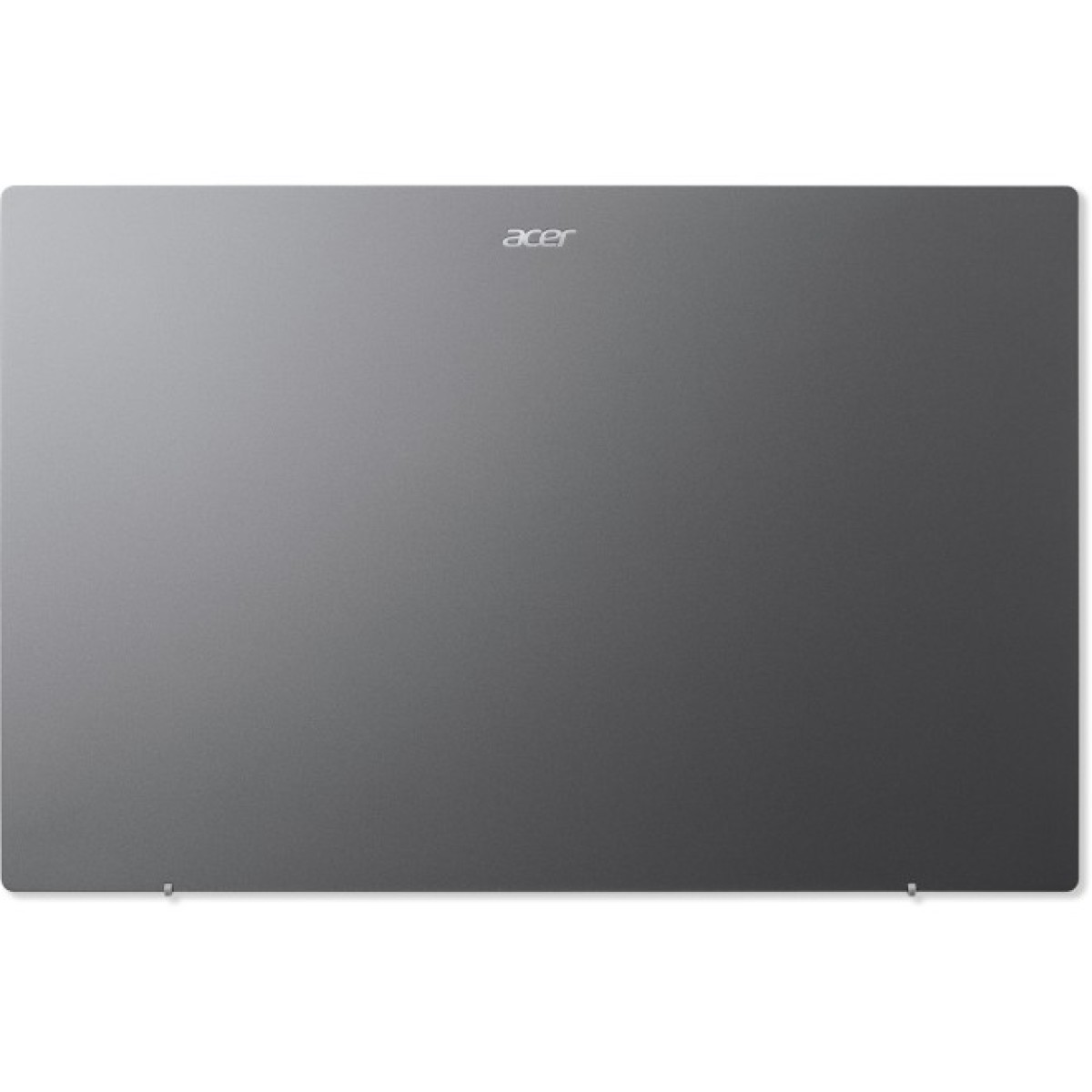 Ноутбук Acer Extensa 15 EX215-23 (NX.EH3EU.00U) 98_98.jpg - фото 6