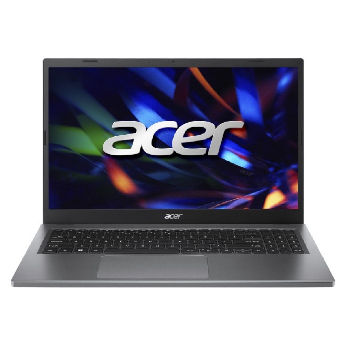 Ноутбук Acer Extensa 15 EX215-23 (NX.EH3EU.00E) 256_256.jpg