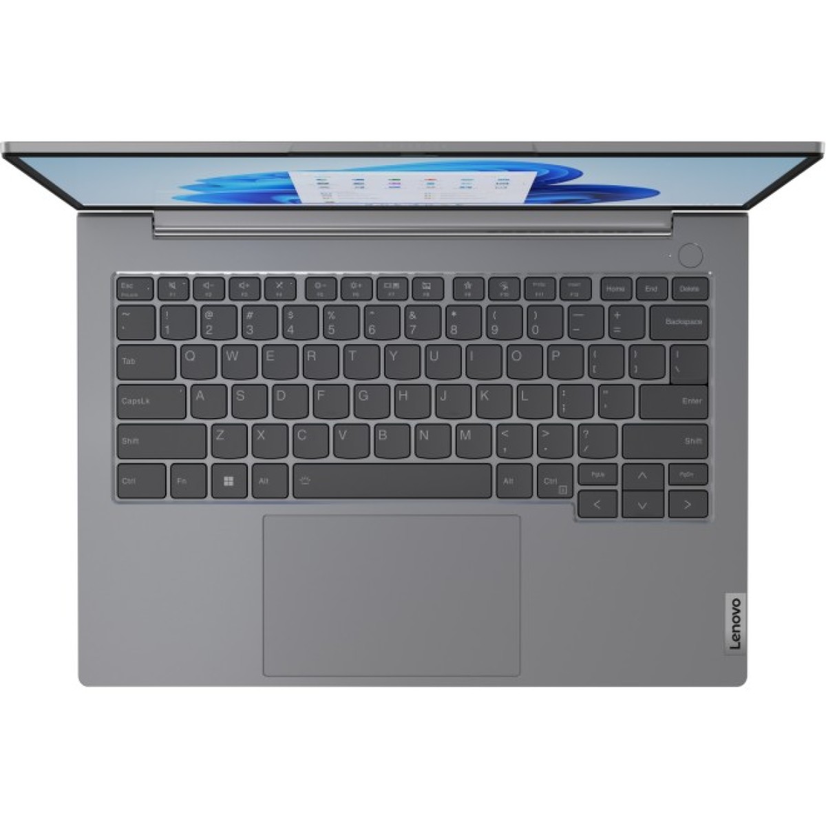 Ноутбук Lenovo ThinkBook 14 G6 ABP (21KJ003TRA) 98_98.jpg - фото 5