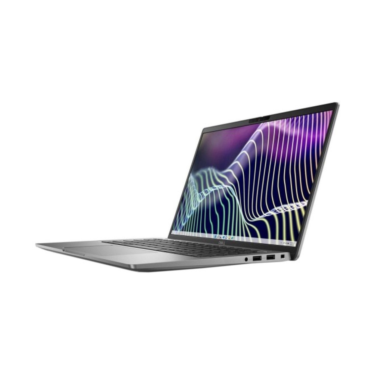 Ноутбук Dell Latitude 7440 (N018L744014UA_WP) 98_98.jpg - фото 6