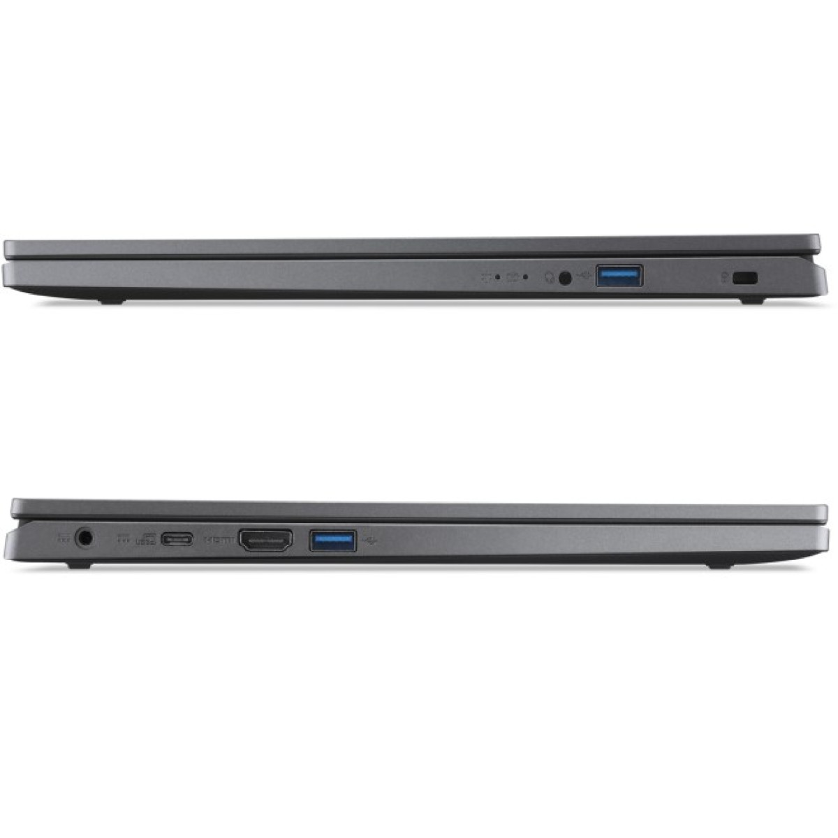 Ноутбук Acer Extensa 15 EX215-23 (NX.EH3EU.00U) 98_98.jpg - фото 7