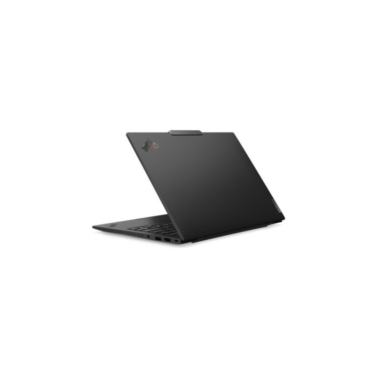 Ноутбук Lenovo ThinkPad X1 Carbon G12 (21KC004RRA) 98_98.jpg - фото 7