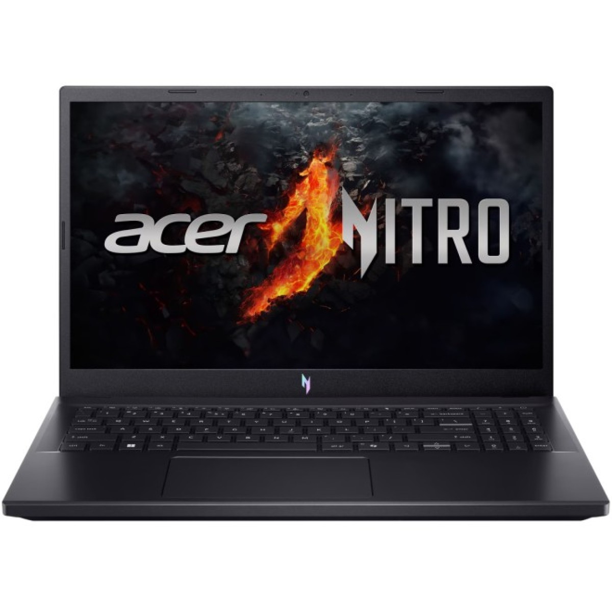 Ноутбук Acer Nitro V 15 ANV15-41 (NH.QSGEU.003) 256_256.jpg