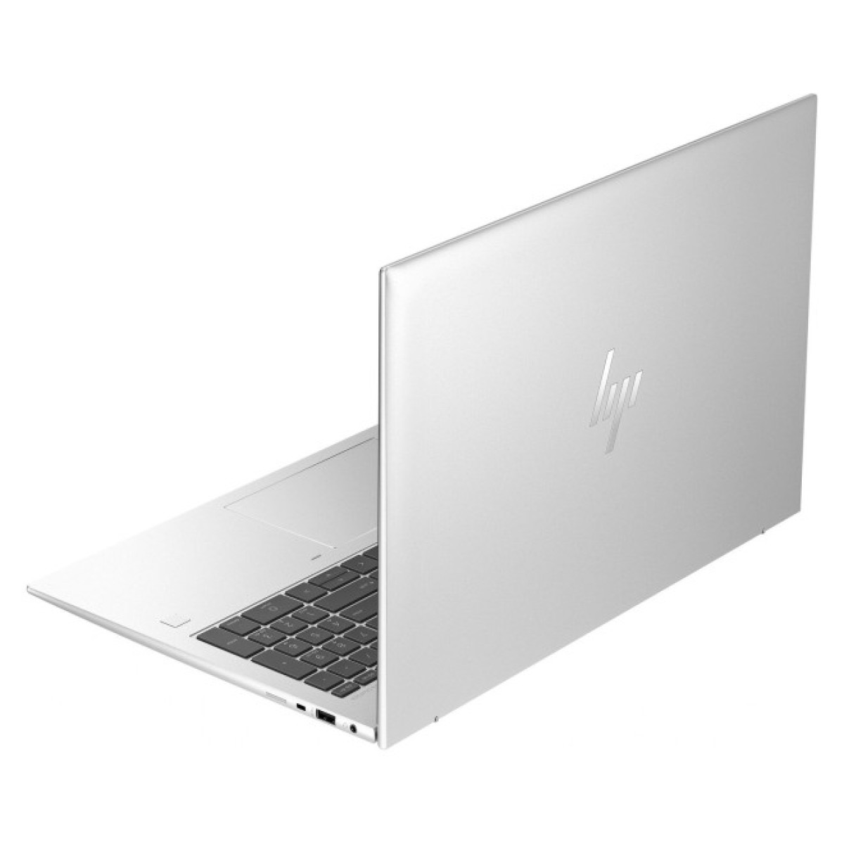 Ноутбук HP EliteBook 860 G10 (818R5EA) 98_98.jpg - фото 4