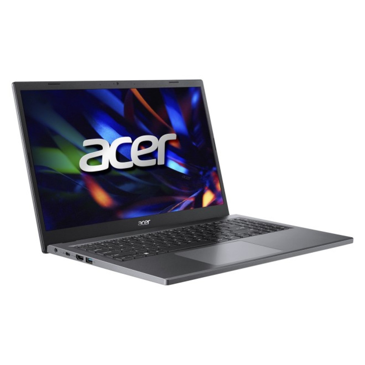 Ноутбук Acer Extensa 15 EX215-23 (NX.EH3EU.00U) 98_98.jpg - фото 8