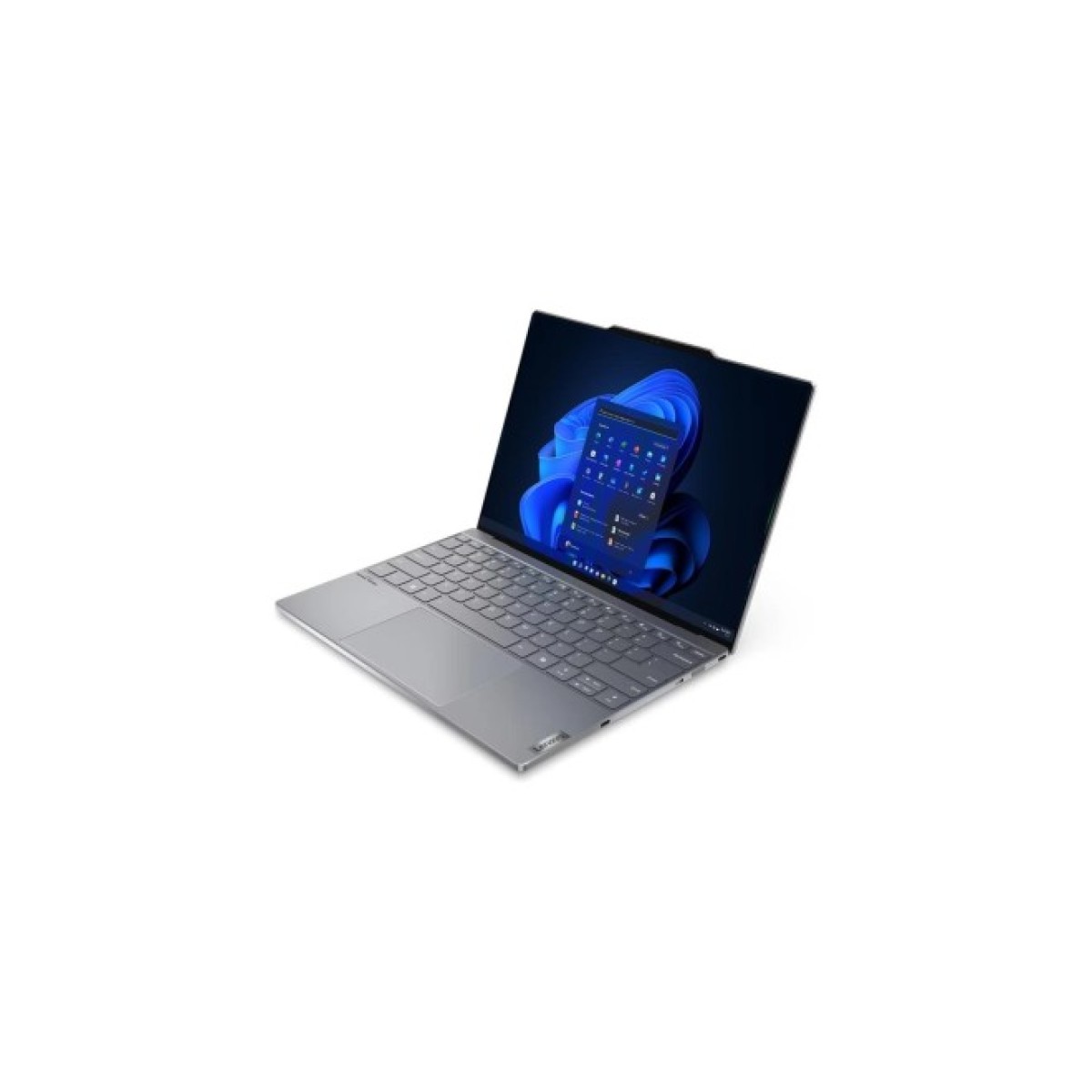 Ноутбук Lenovo ThinkBook 13x G4 IMH (21KR0006RA) 98_98.jpg - фото 5