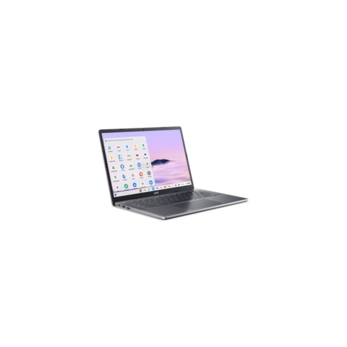 Ноутбук Acer Chromebook CB514-3H (NX.KP4EU.001) 98_98.jpg - фото 3