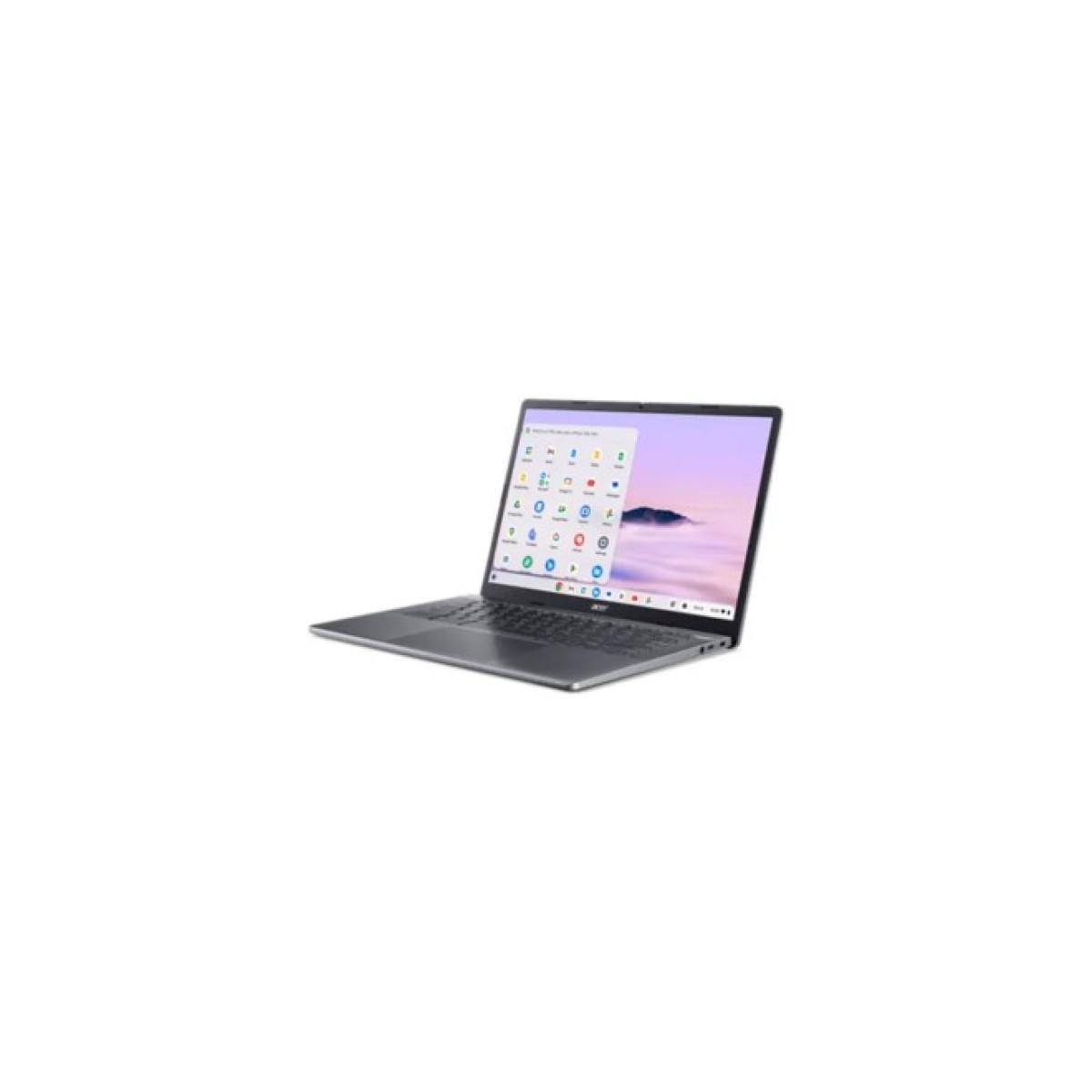 Ноутбук Acer Chromebook CB514-3H (NX.KP4EU.001) 98_98.jpg - фото 4