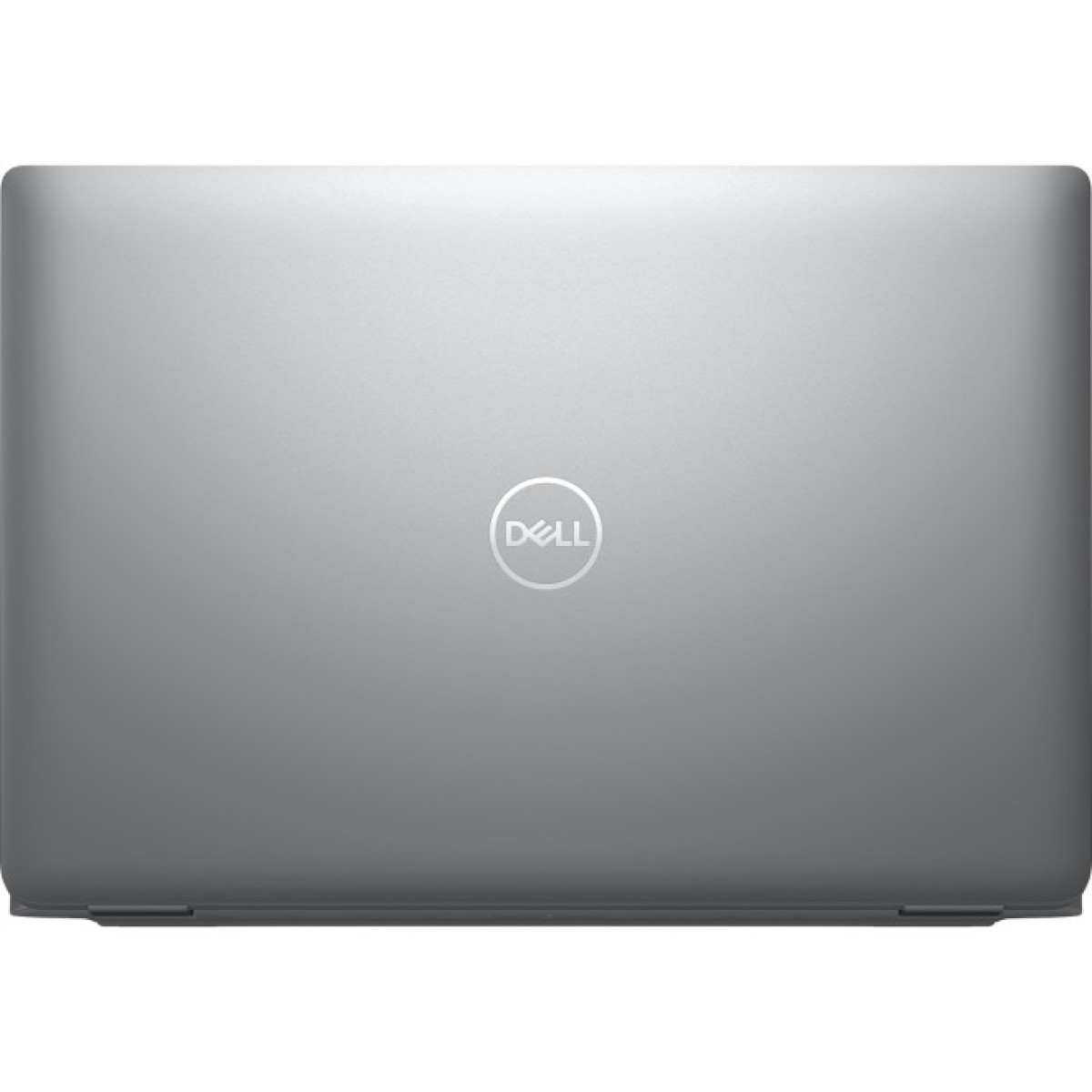 Ноутбук Dell Latitude 5340 (N013L534013UA_WP) 98_98.jpg - фото 6