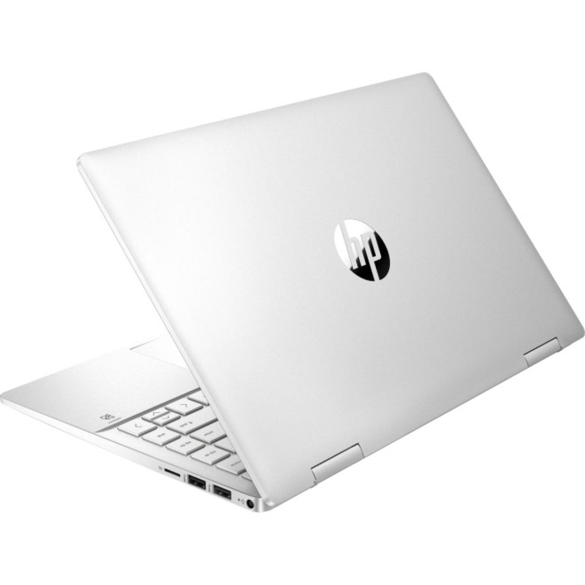 Ноутбук HP Pavilion x360 14-ek2015ua (A0NB8EA) 98_98.jpg - фото 2