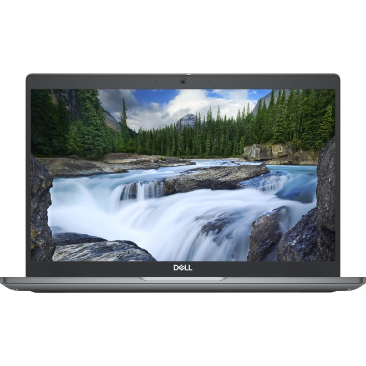 Ноутбук Dell Latitude 5340 (N013L534013UA_WP) 256_256.jpg