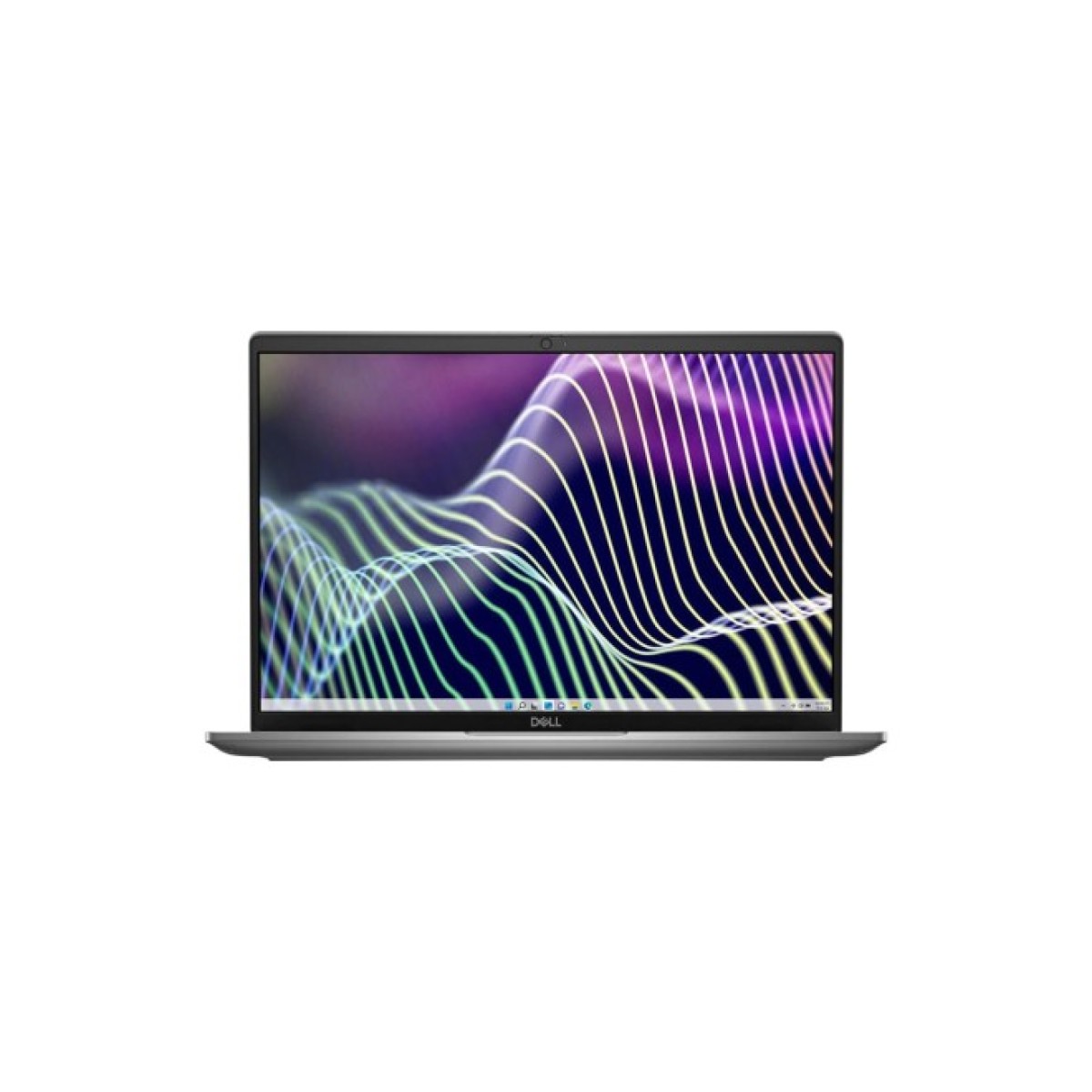 Ноутбук Dell Latitude 7440 (N018L744014UA_WP) 256_256.jpg