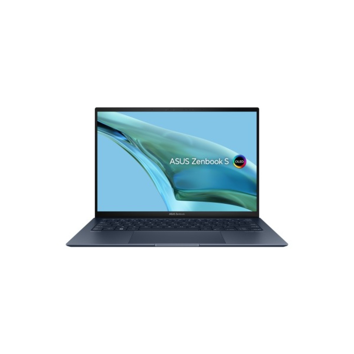 Ноутбук ASUS Zenbook S 13 OLED UX5304MA-NQ040W (90NB12V3-M001K0) 256_256.jpg