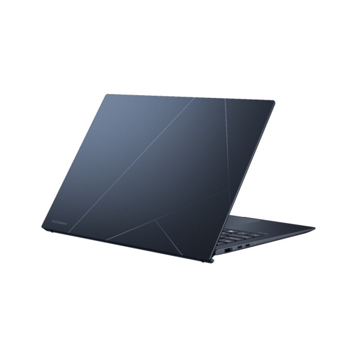 Ноутбук ASUS Zenbook S 13 OLED UX5304MA-NQ040W (90NB12V3-M001K0) 98_98.jpg - фото 8