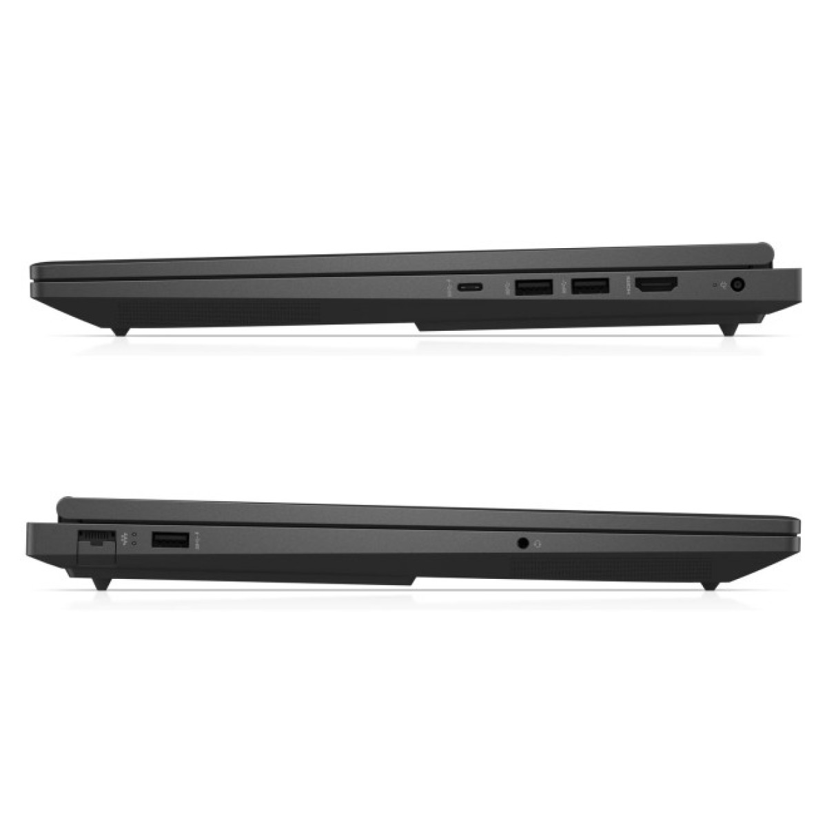 Ноутбук HP OMEN 16-wd0005ua (8F323EA) 98_98.jpg - фото 2