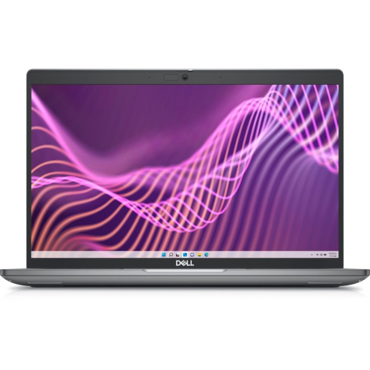 Ноутбук Dell Latitude 7440 2in1 (N022L744014UA_2in1_WP) 256_256.jpg