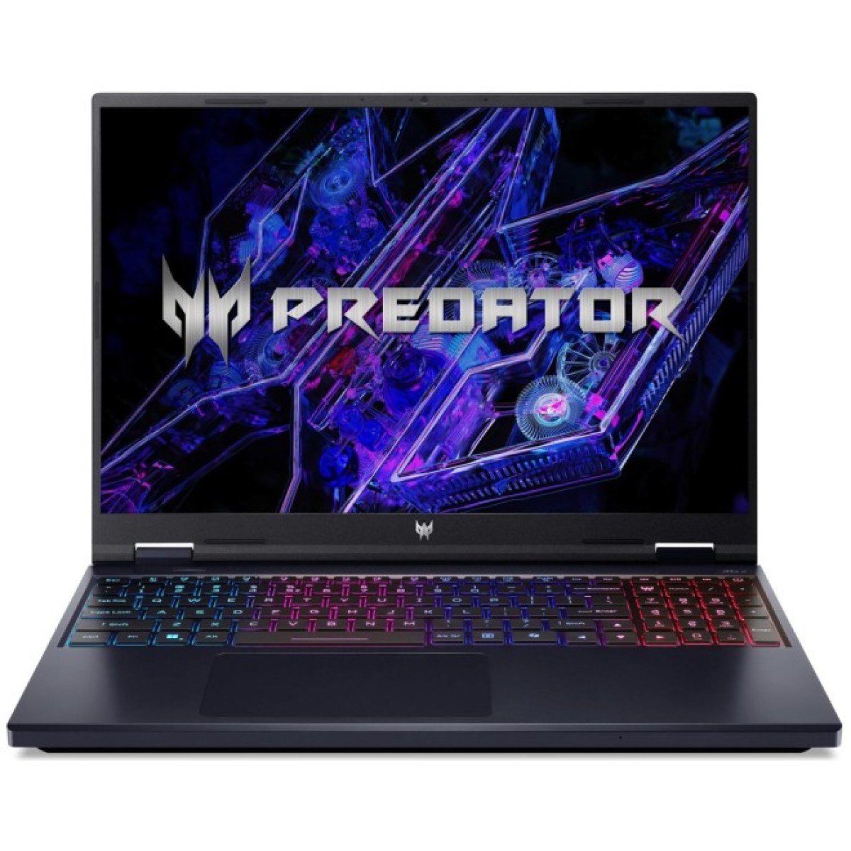 Ноутбук Acer Predator Helios Neo 16 PHN16-72 (NH.QREEU.003) 256_256.jpg