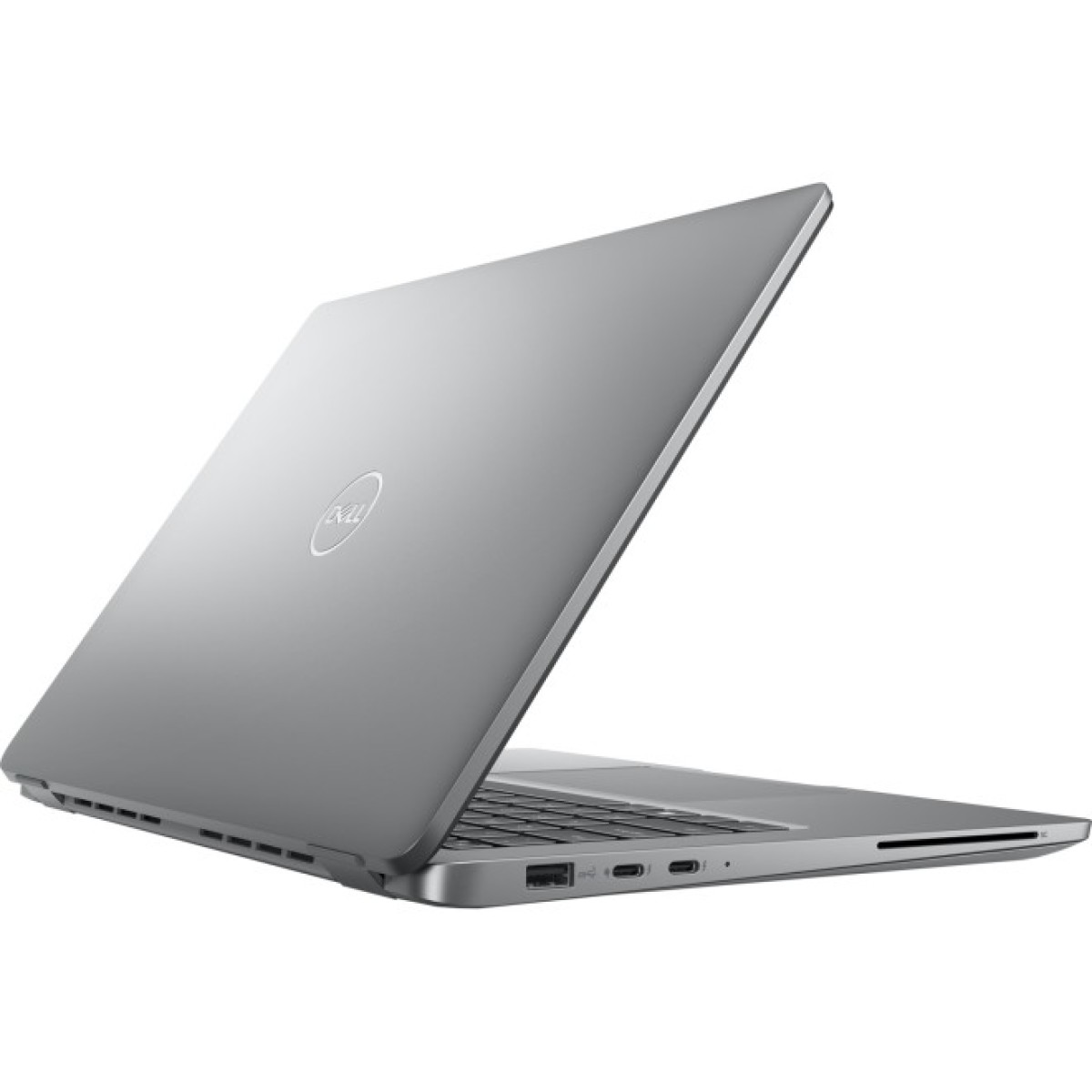 Ноутбук Dell Latitude 5340 (N013L534013UA_WP) 98_98.jpg - фото 7