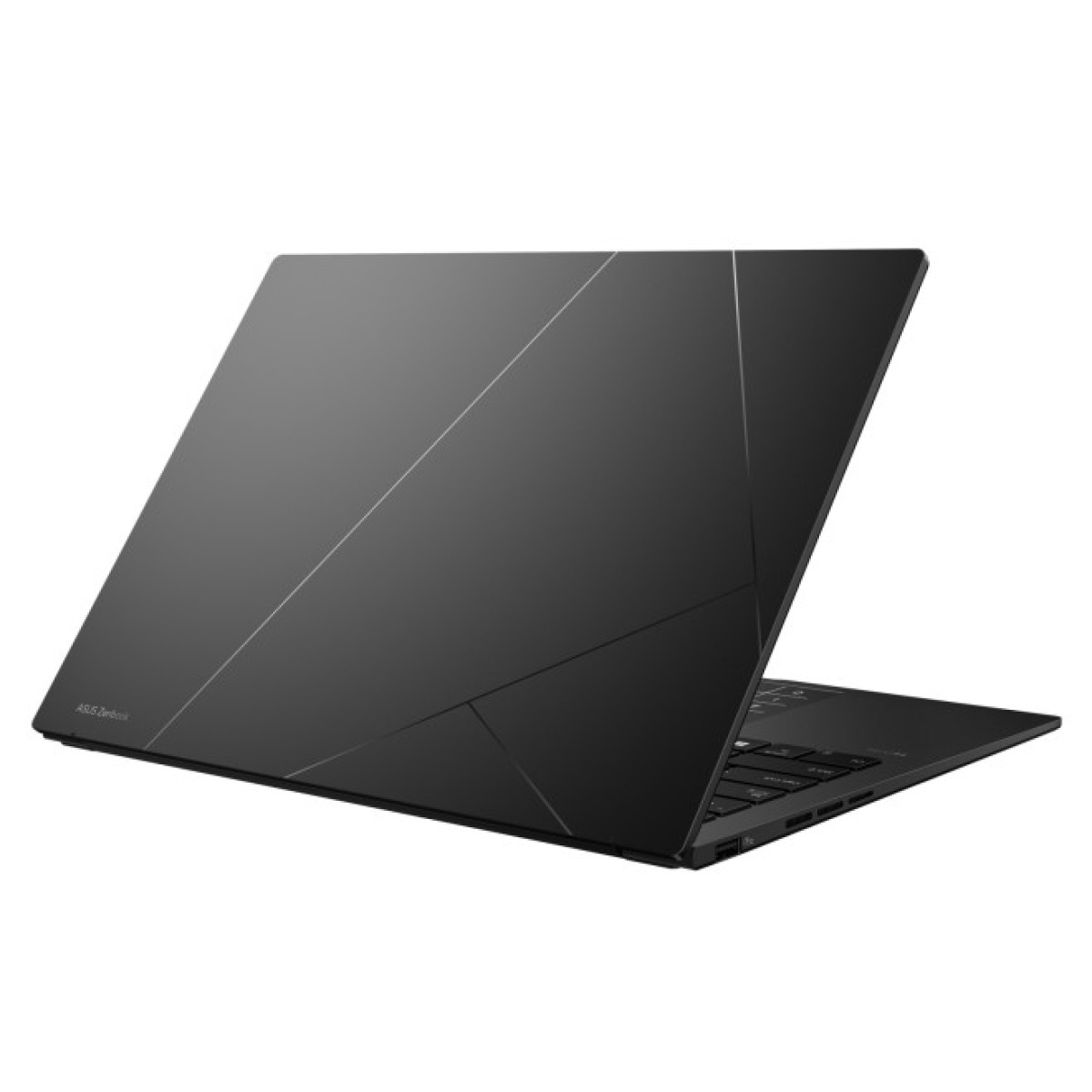 Ноутбук ASUS Zenbook 14 OLED UM3406HA-PP014W (90NB1271-M000X0) 98_98.jpg - фото 2