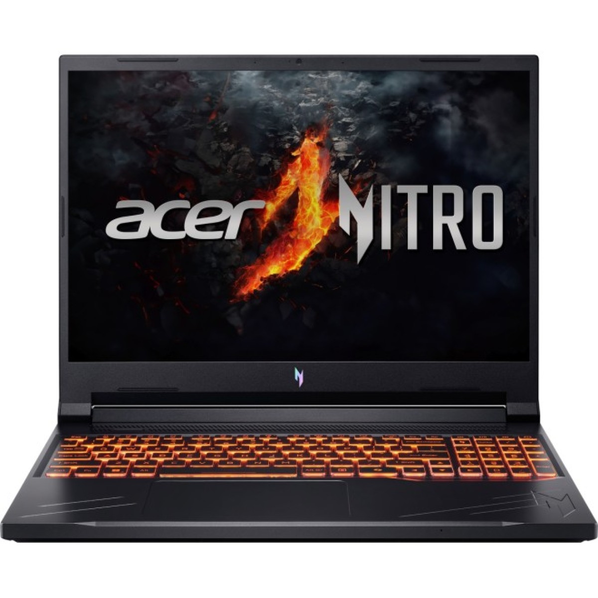 Ноутбук Acer Nitro V 16 ANV16-41 (NH.QRVEU.005) 256_256.jpg