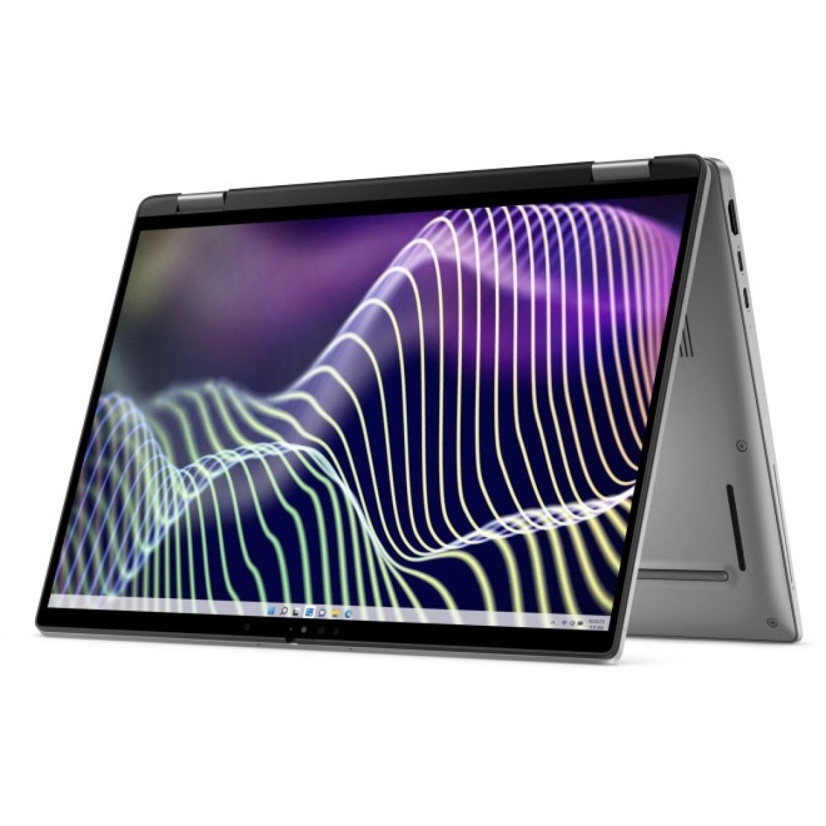 Ноутбук Dell Latitude 7440 2in1 (N022L744014UA_2in1_WP) 98_98.jpg - фото 8