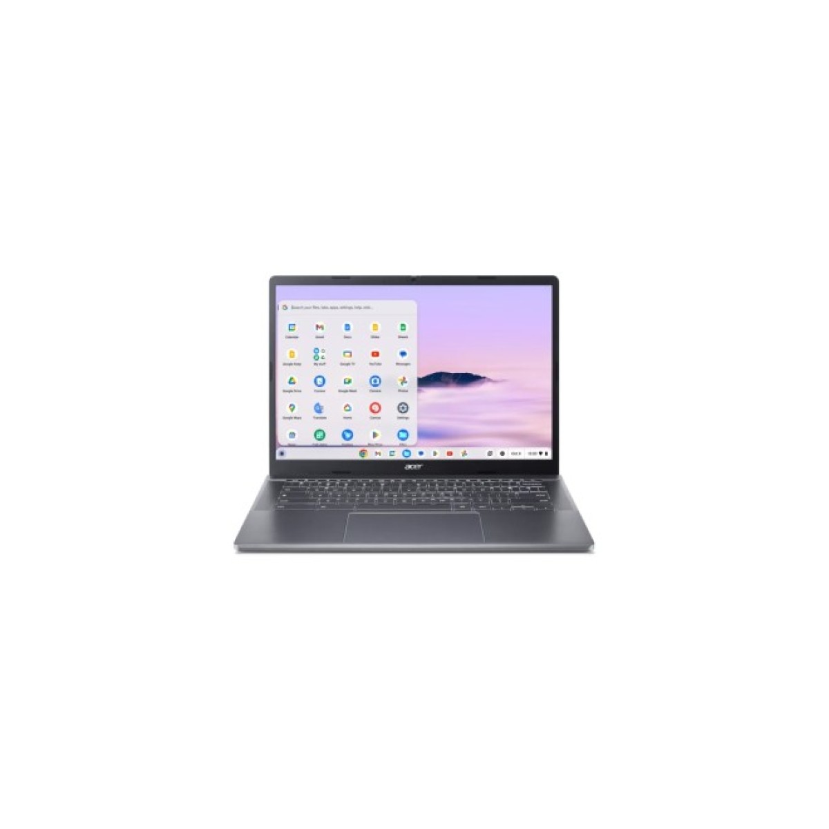 Ноутбук Acer Chromebook CB514-3H (NX.KP4EU.001) 256_256.jpg