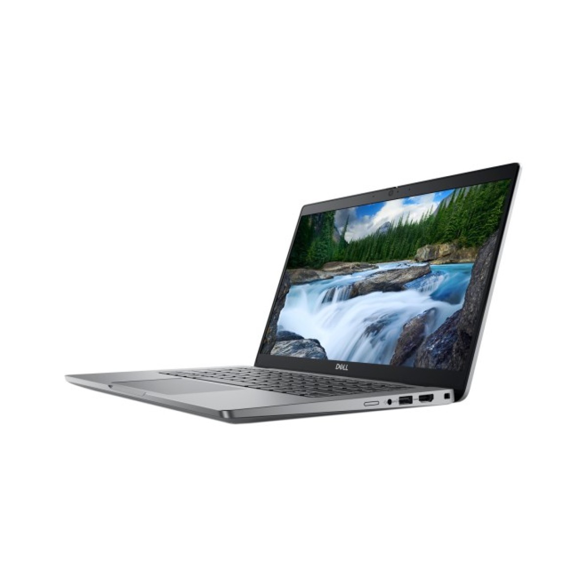 Ноутбук Dell Latitude 5340 (N013L534013UA_WP) 98_98.jpg - фото 8