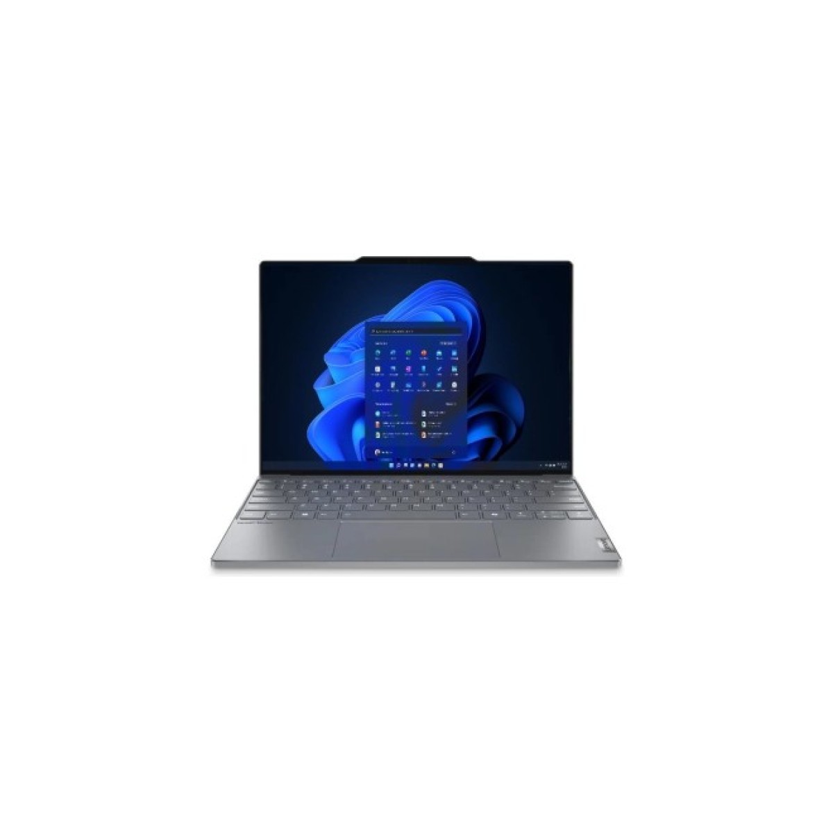 Ноутбук Lenovo ThinkBook 13x G4 IMH (21KR0006RA) 98_98.jpg - фото 1