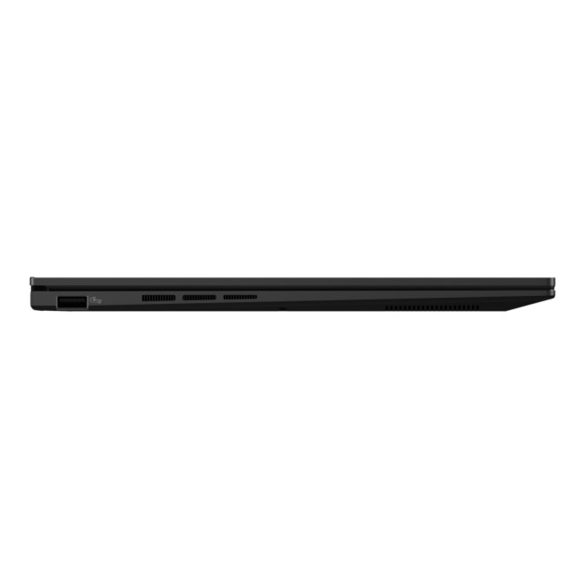 Ноутбук ASUS Zenbook 14 OLED UM3406HA-PP014W (90NB1271-M000X0) 98_98.jpg - фото 3