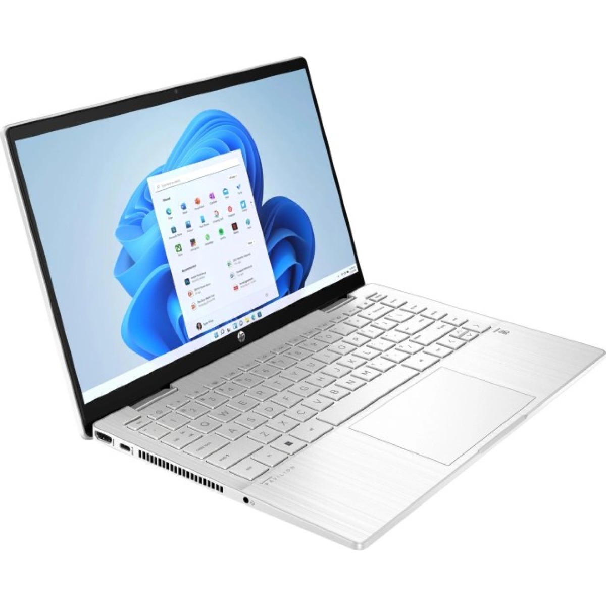 Ноутбук HP Pavilion x360 14-ek2015ua (A0NB8EA) 98_98.jpg - фото 3